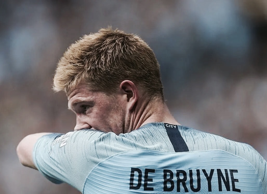 哈登像一位 哈登像一位