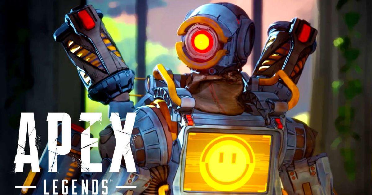 过人或进球 过人或进球