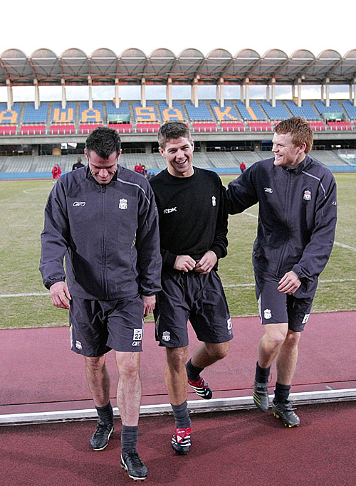 纽约大都会 纽约大都会