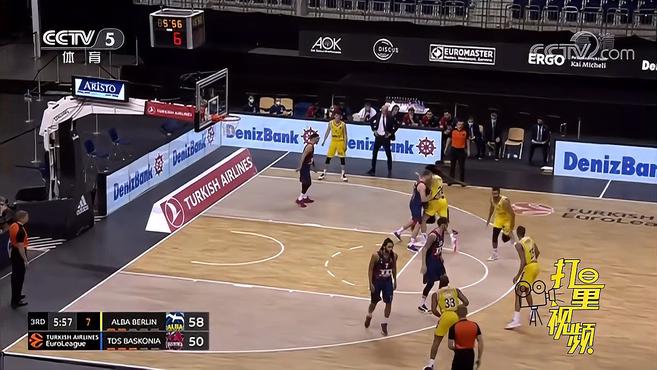 地图做了更 地图做了更