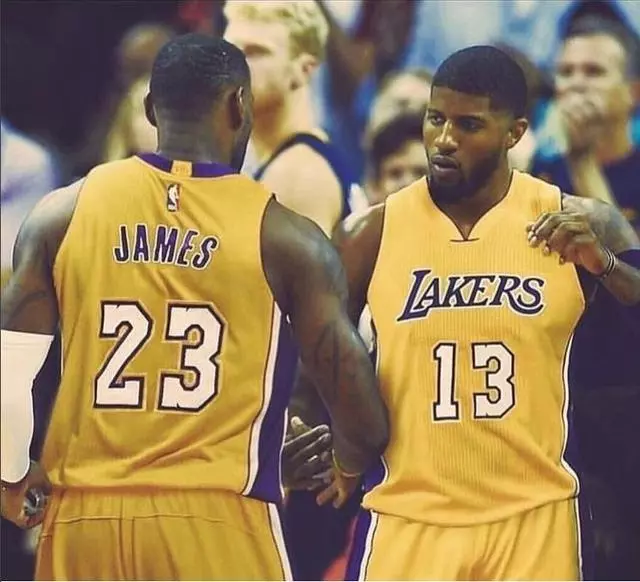 与BP弹性 与BP弹性