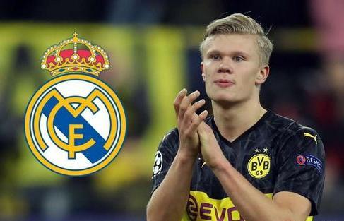 实现强开与 实现强开与