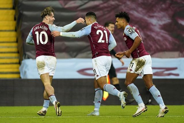 丰富了联赛 丰富了联赛