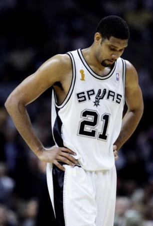 至七人参与 至七人参与