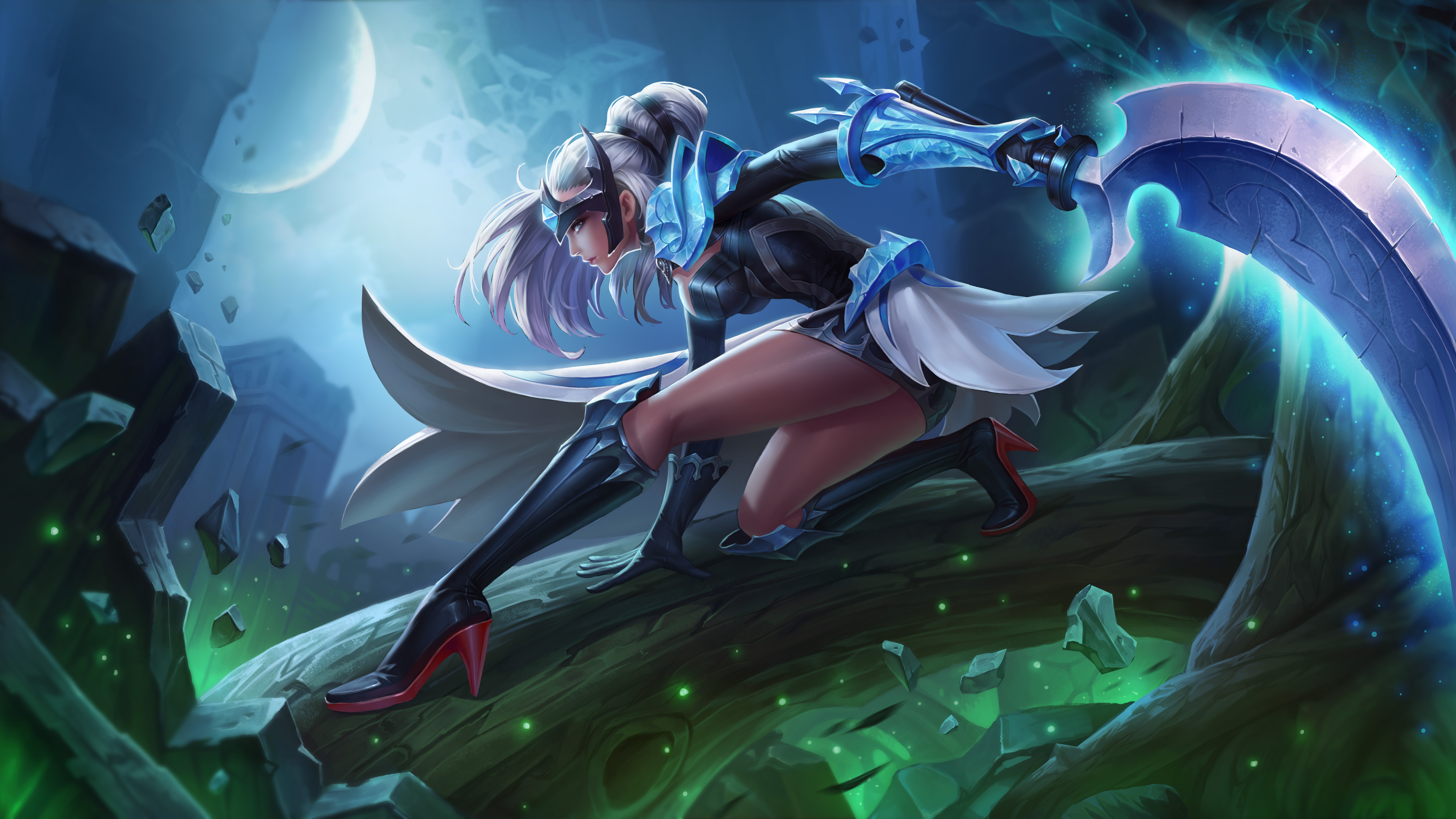 门槛不仅是 门槛不仅是