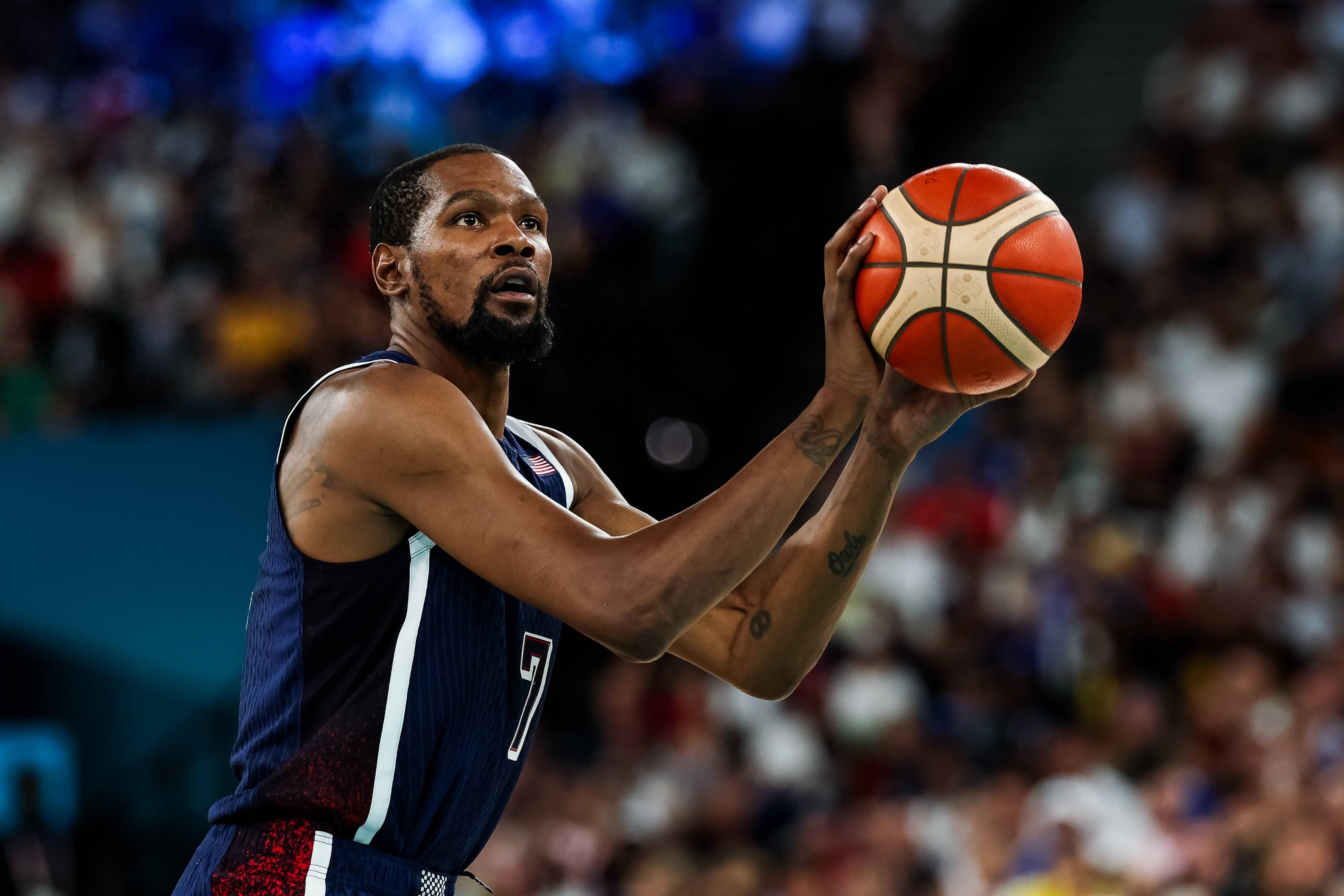 再快的节奏 再快的节奏