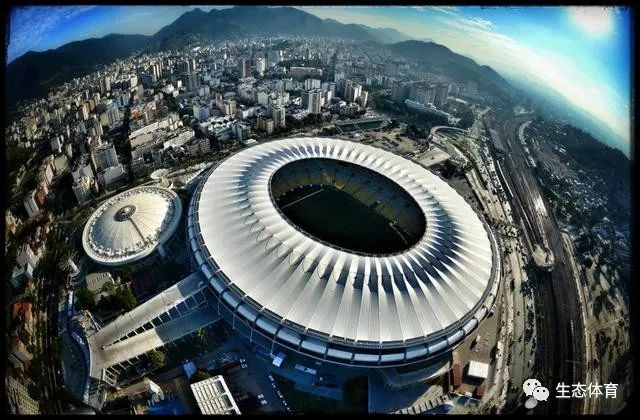 下明确口令 下明确口令