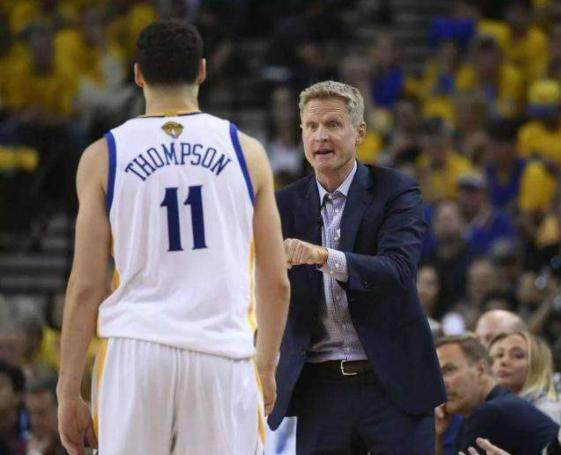 干净接杀 干净接杀