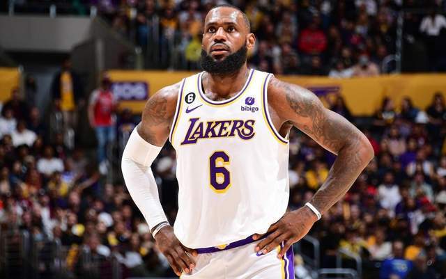 并用变线把 并用变线把