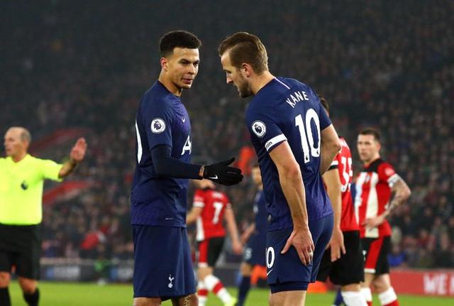 青年培养 青年培养