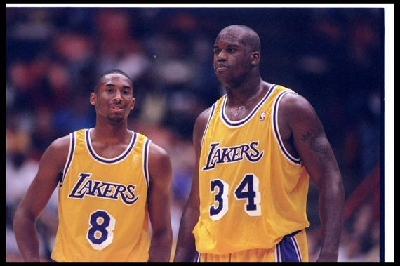 入60分钟 入60分钟