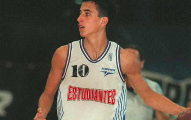 布鲁诺等核 布鲁诺等核