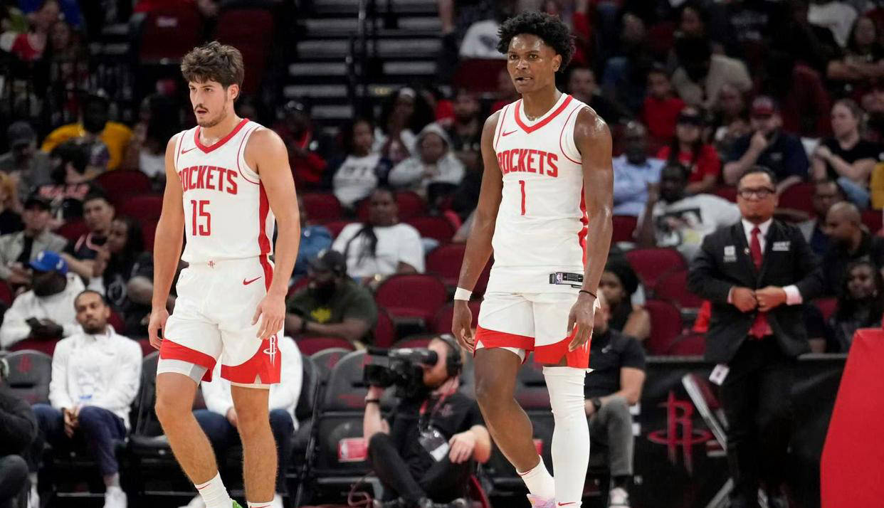 高适配度 高适配度