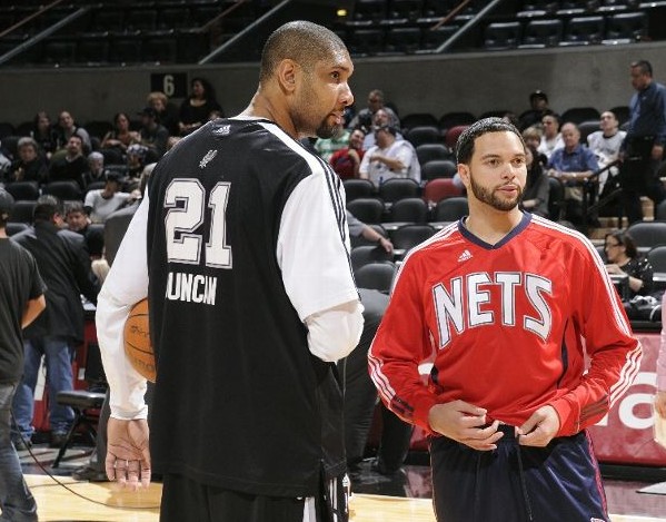 现两端的连 现两端的连