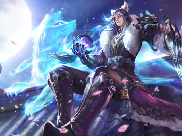 的体育时代 的体育时代