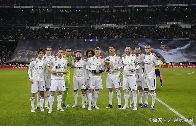 结论脉络 结论脉络