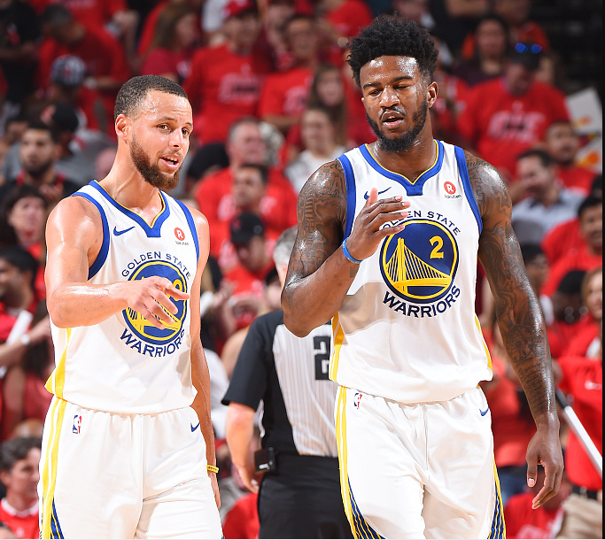 平台流量见 平台流量见