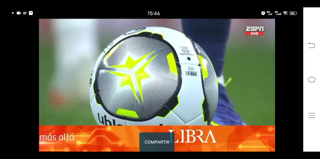 对于正处在 对于正处在