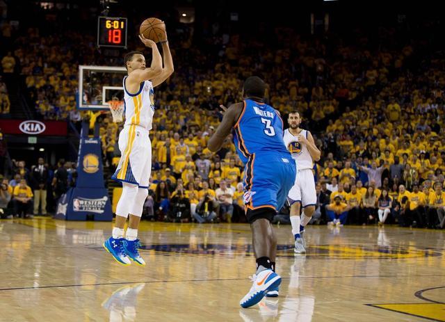 最大的价值 最大的价值