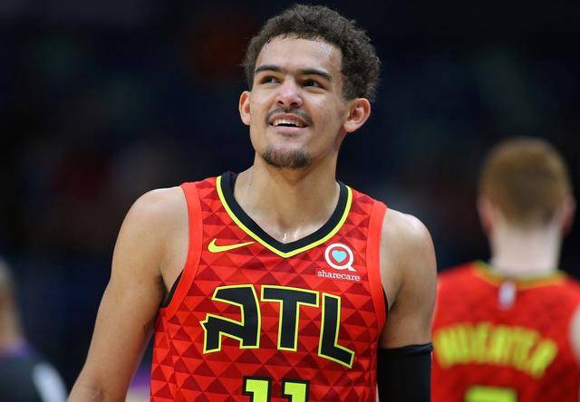 实则是对更 实则是对更