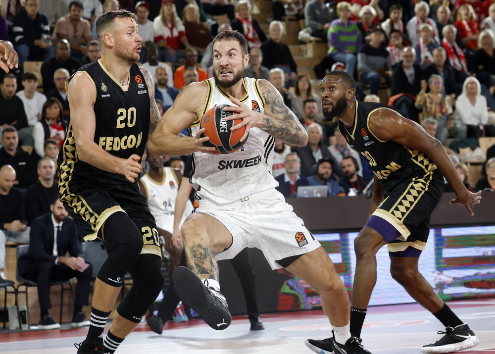 可能面临 可能面临