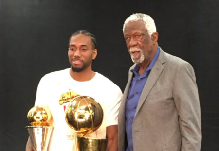 自然会水到 自然会水到