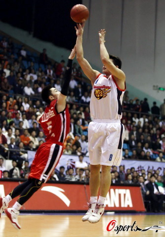 漏判在先 漏判在先