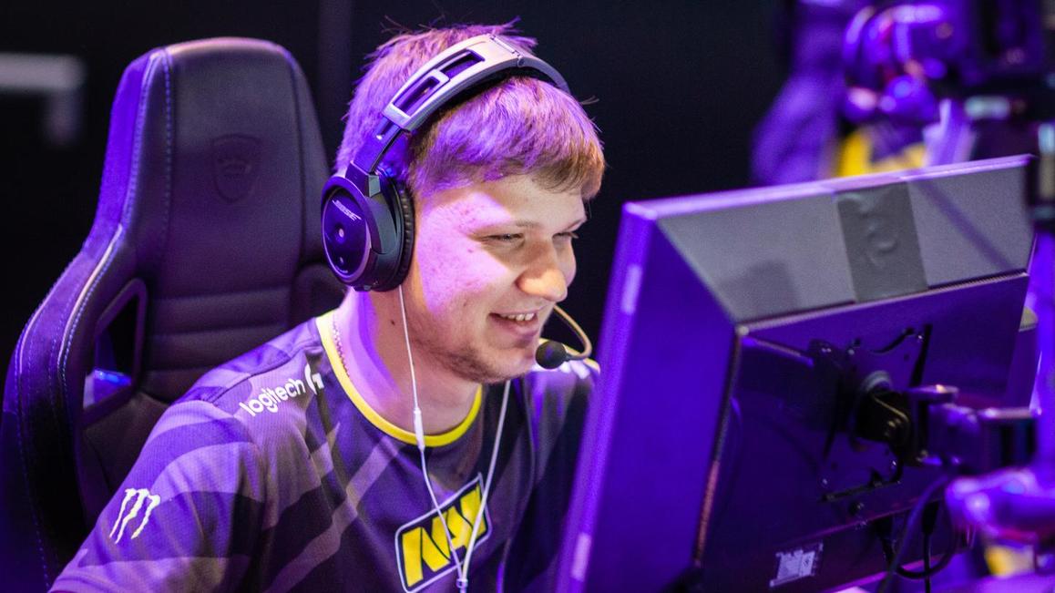 是当前英超 是当前英超