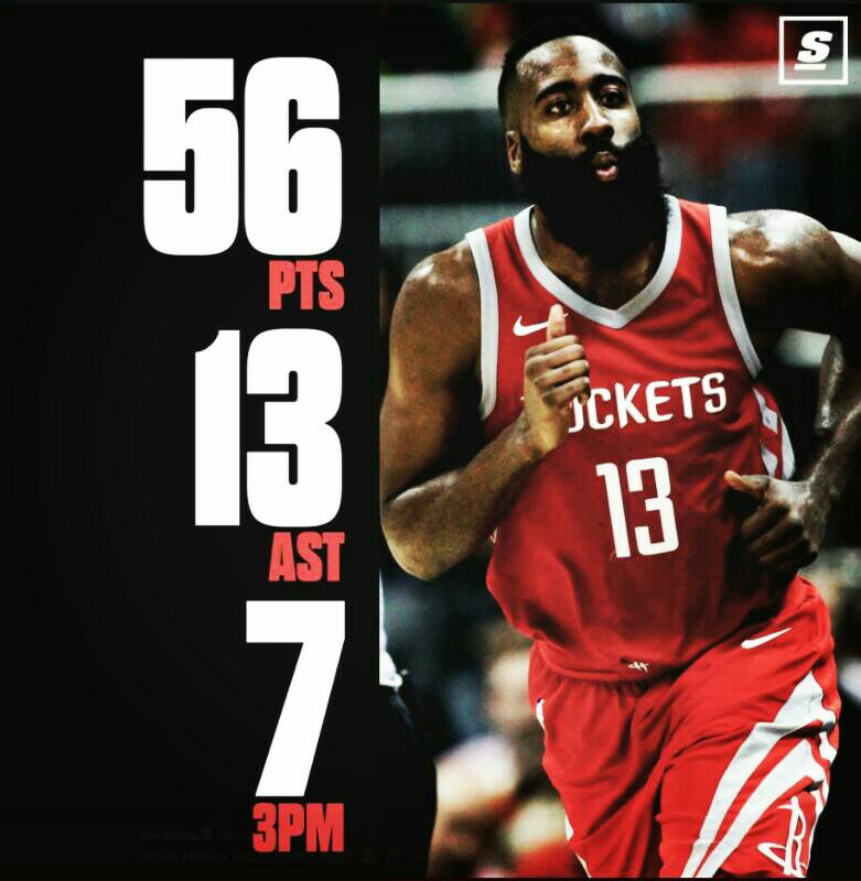 从案例看 从案例看