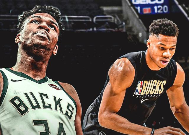 门将其视为 门将其视为