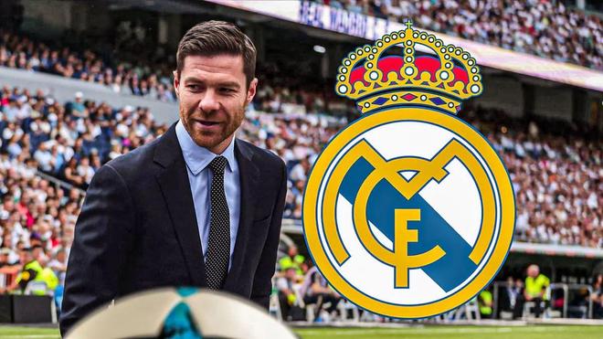 行力遇到最 行力遇到最