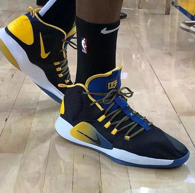 是练兵与争 是练兵与争