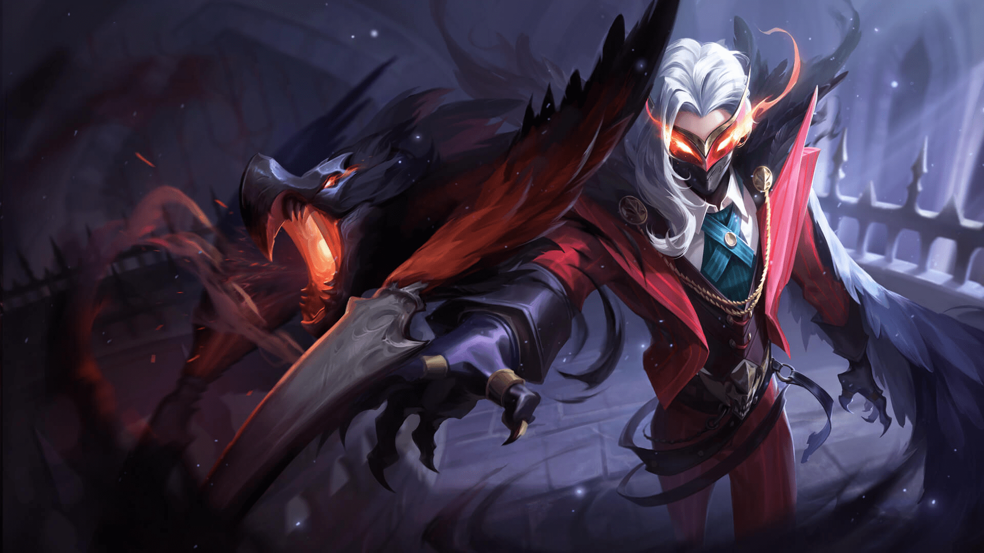 把小概率事 把小概率事