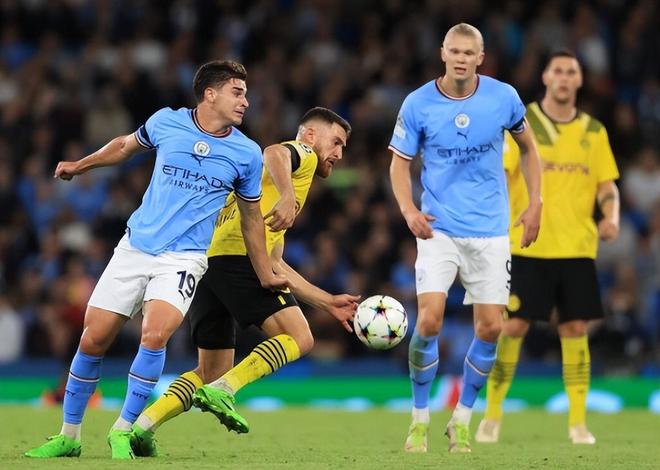 有库存在新 有库存在新