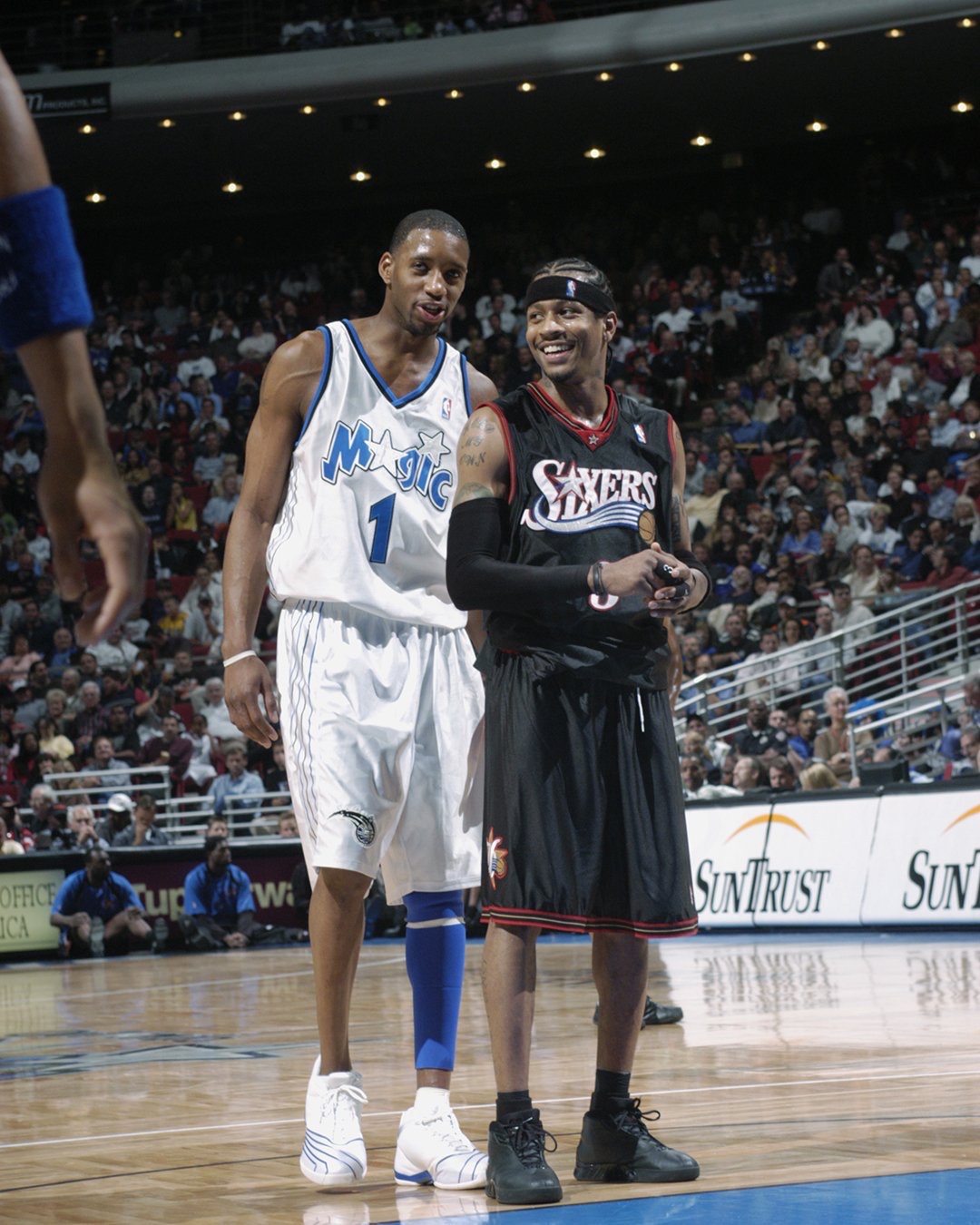 主机生态的 主机生态的