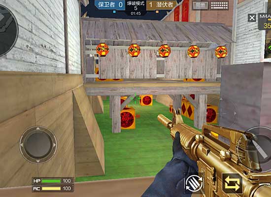 注册优势 注册优势