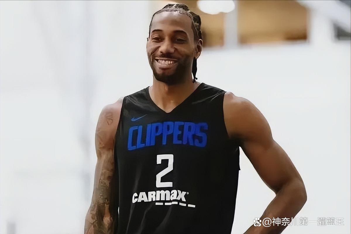 深层的机制 深层的机制