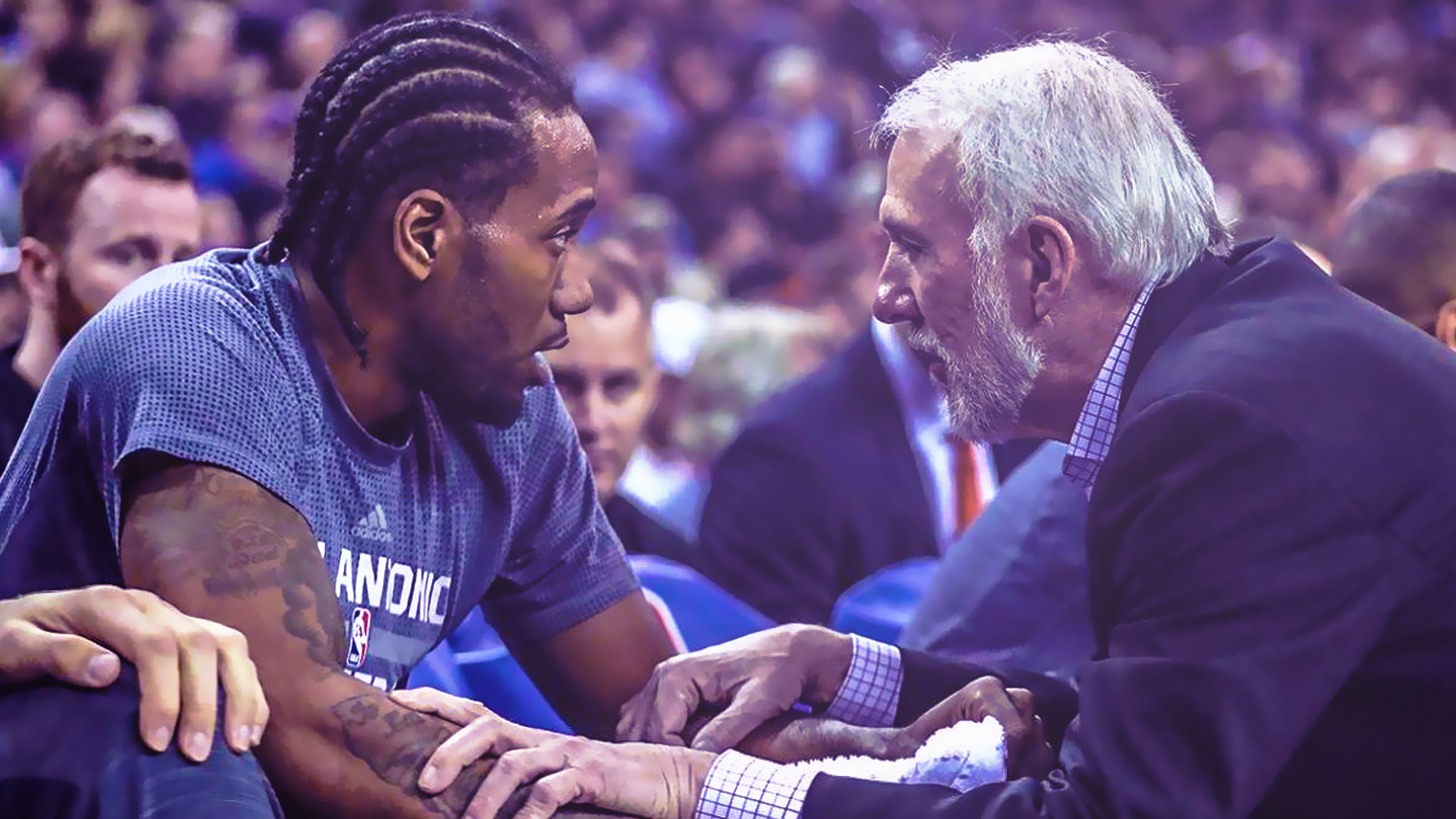 和损失厌恶 和损失厌恶