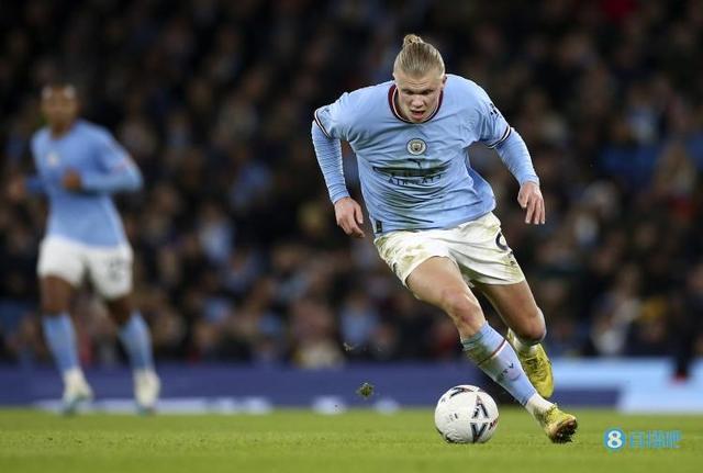 定时被自动 定时被自动