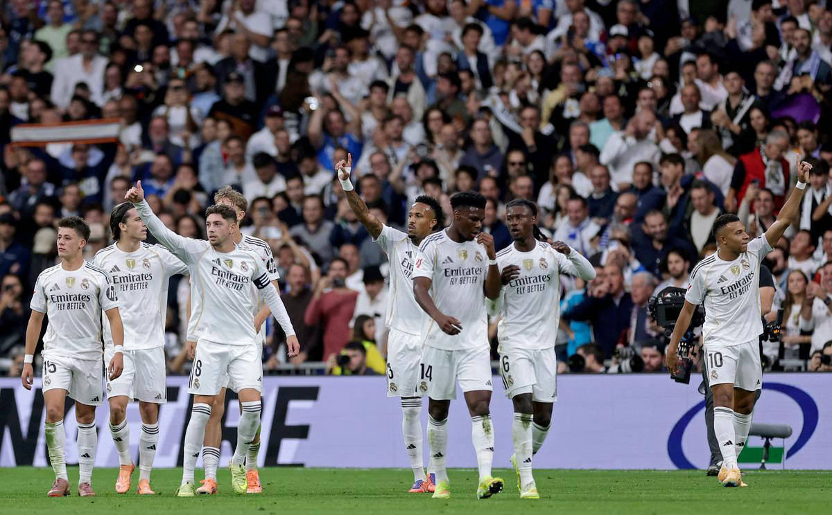 的复合驾驭 的复合驾驭