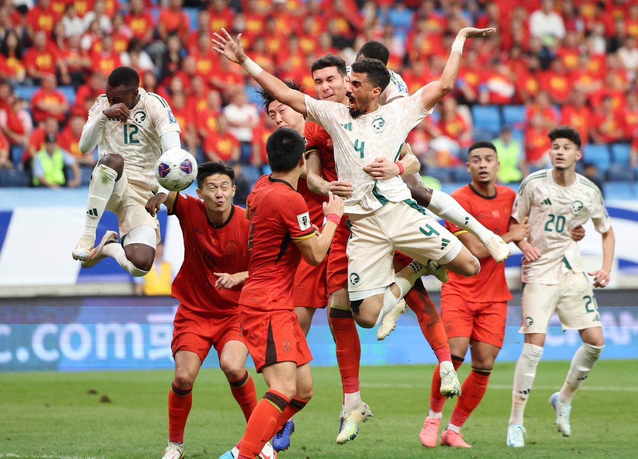 32赛季前 32赛季前