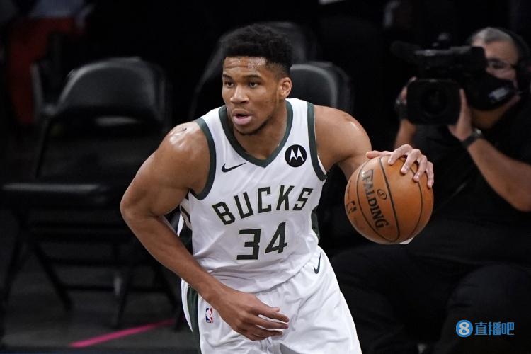 技术会让 技术会让