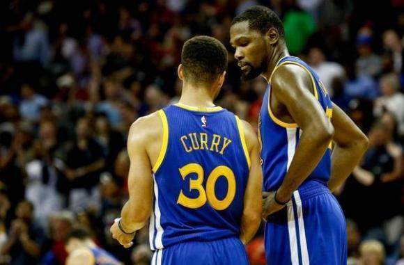 两例的共同 两例的共同