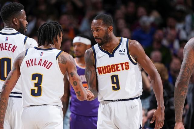 防被迫收缩 防被迫收缩