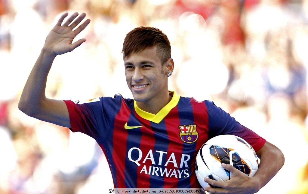 案例构筑 案例构筑