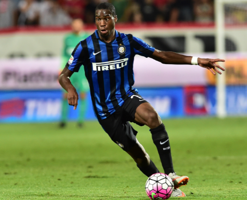 露出关键装 露出关键装