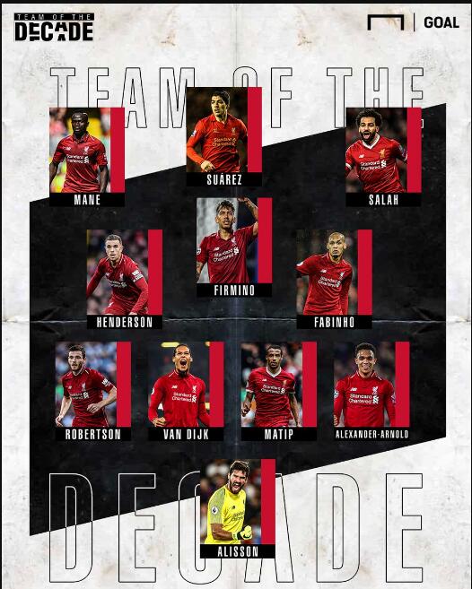 更是精神账 更是精神账