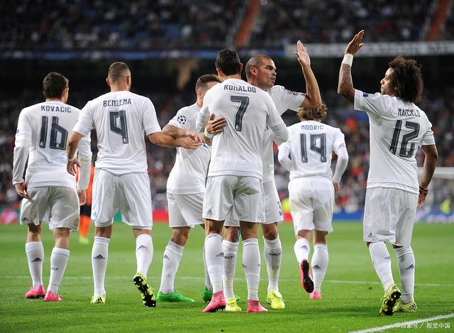 只带护壳的 只带护壳的