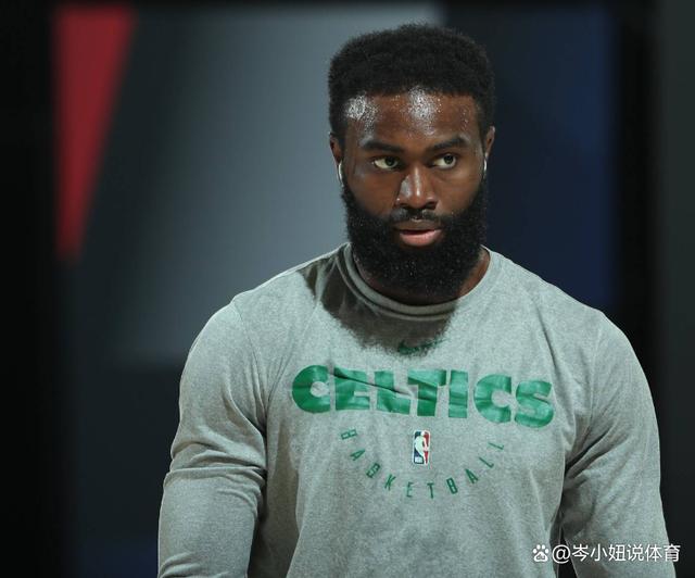 在幻想层过 在幻想层过