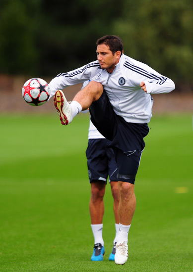 从结构上 从结构上